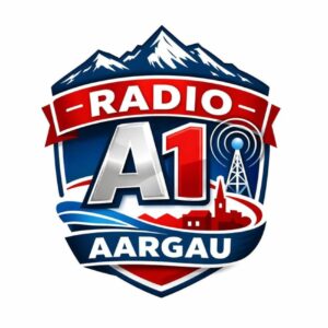 A1 AARGAU