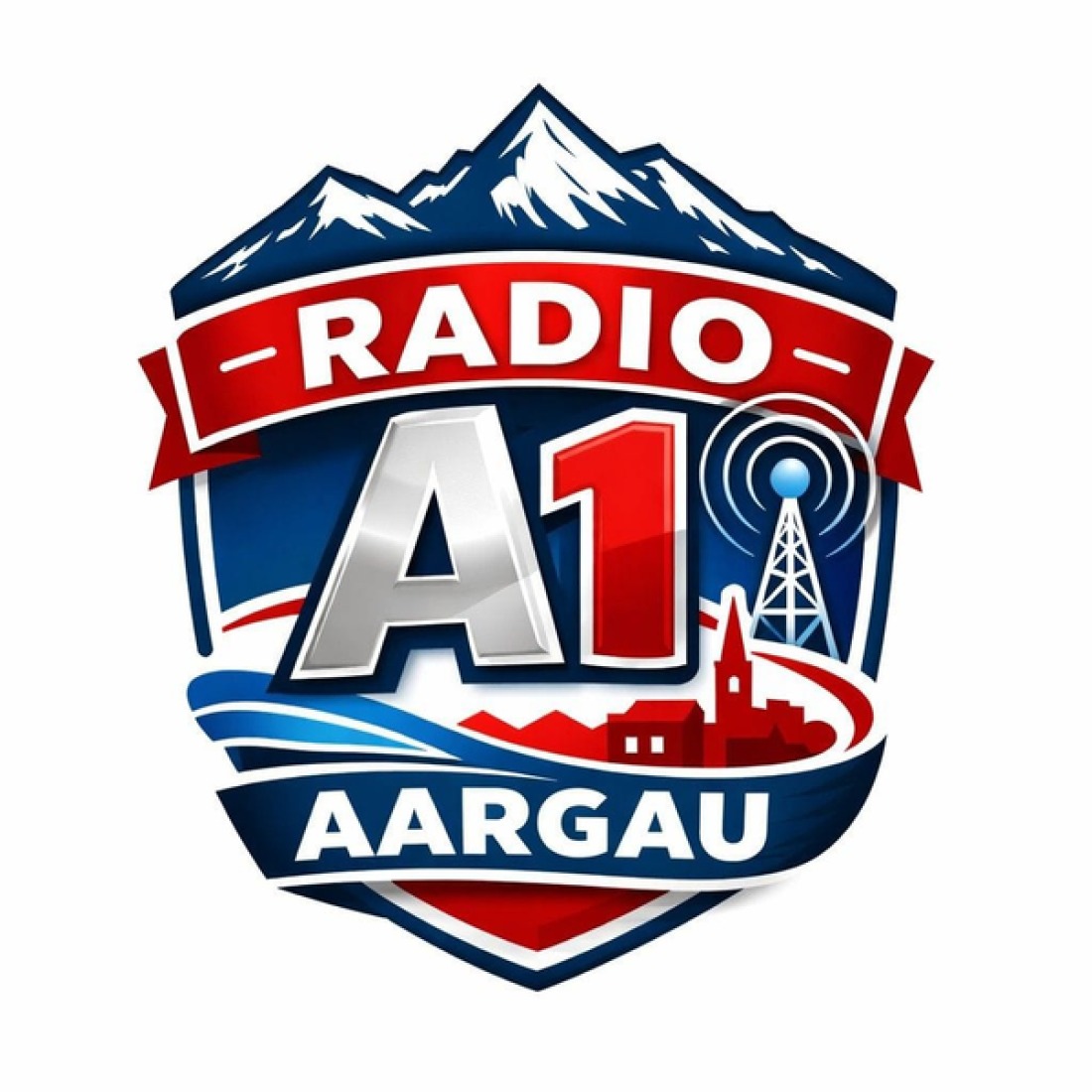 A1 AARGAU