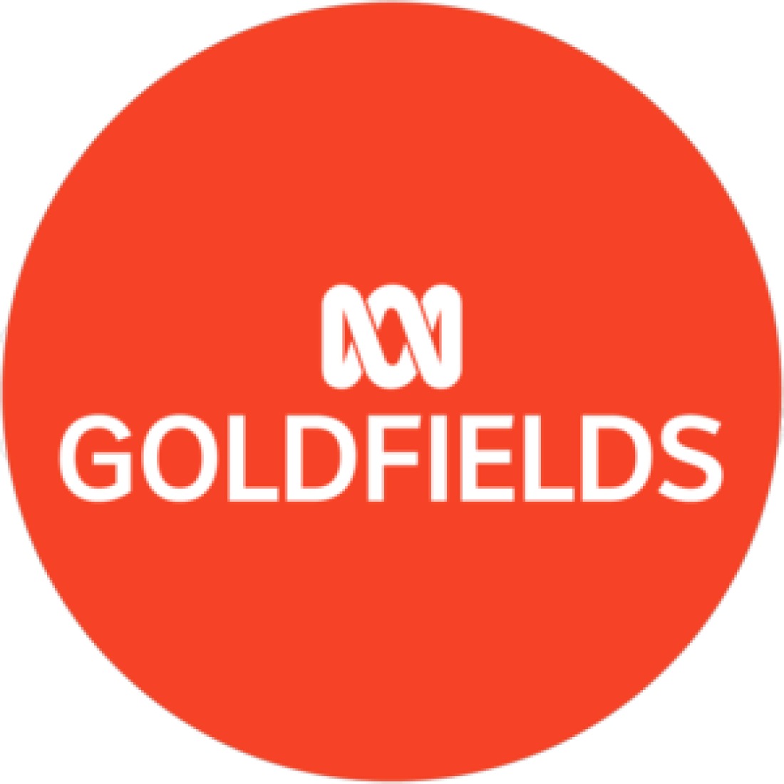ABC Goldfields