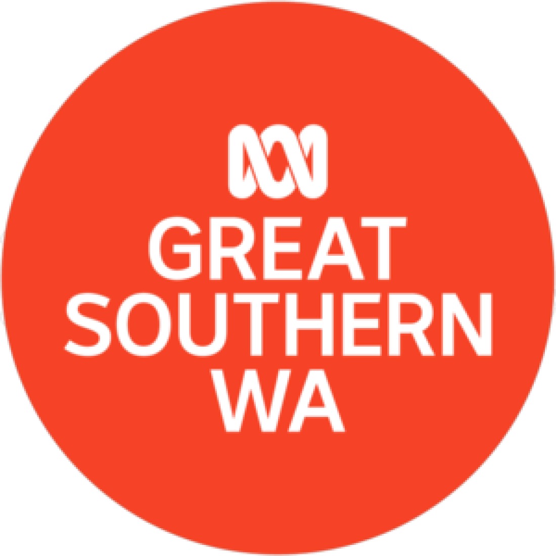 ABC Great Southern