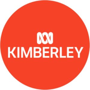 ABC Kimberley