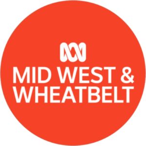 ABC Mid West and Wheatbelt
