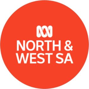 ABC North and West