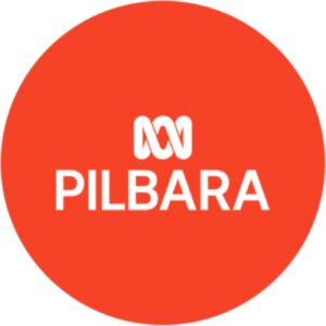 ABC Pilbara