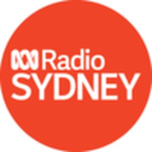 ABC Sydney