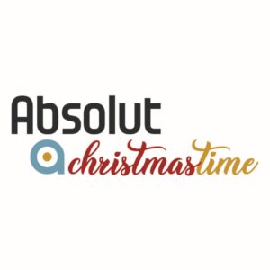 Absolut Christmas Time