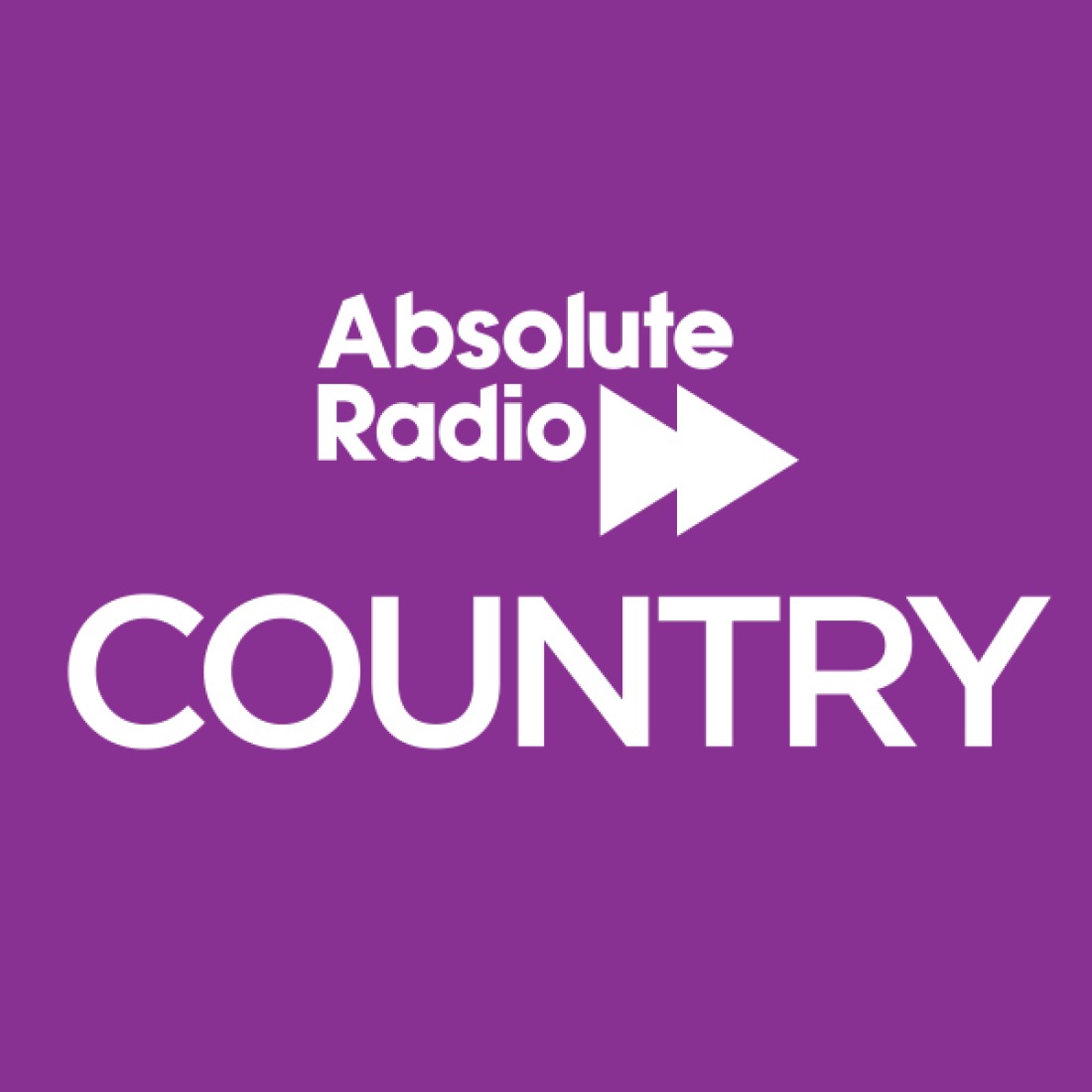 Absolute Radio Country