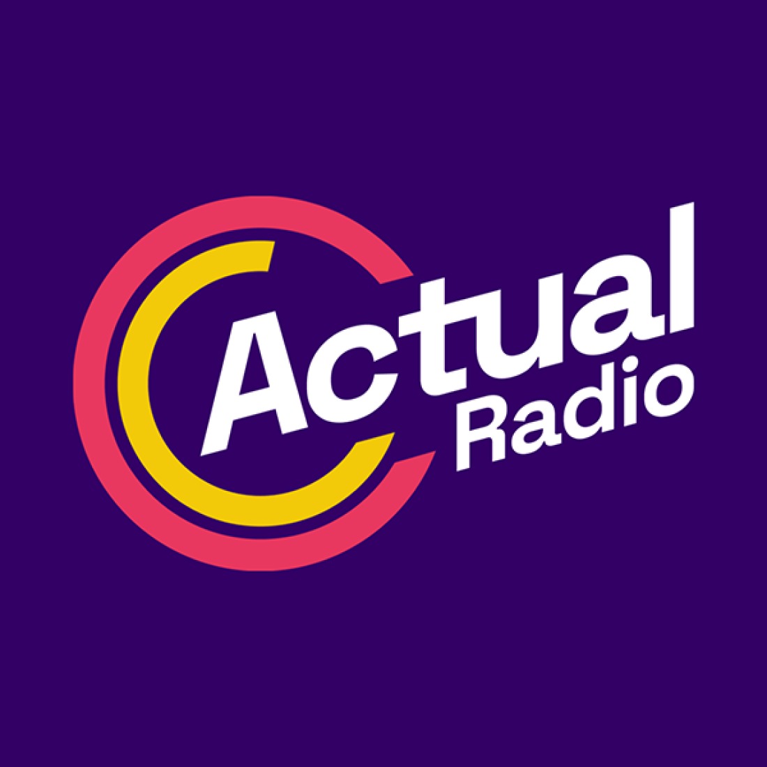 Actual Radio
