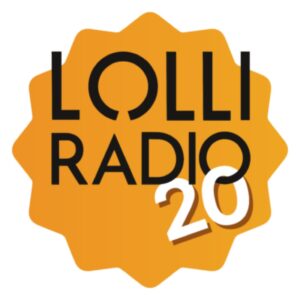 Adoro La Radio Chillin'