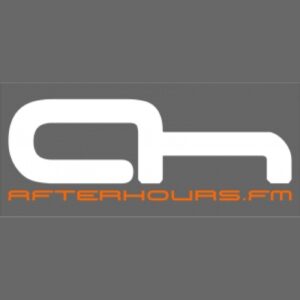 Afterhours.FM