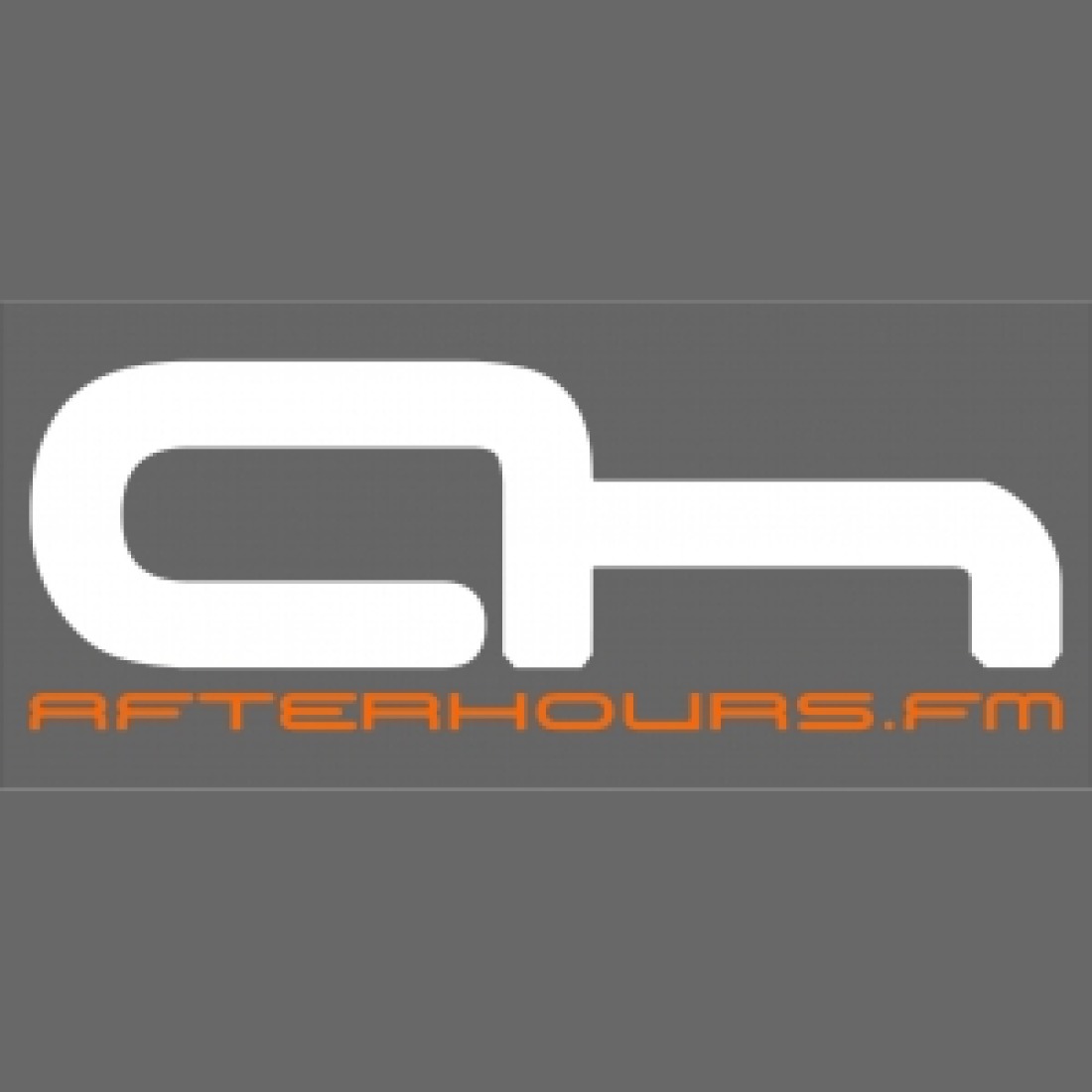 Afterhours.FM