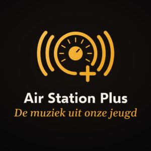 Air Station Plus