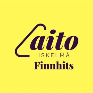 Aito Iskelmä Finnhits