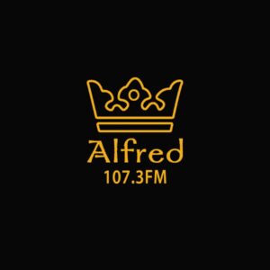 Alfred Radio