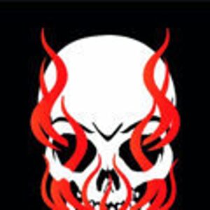 laut.fm - Alice Oberzicke 88