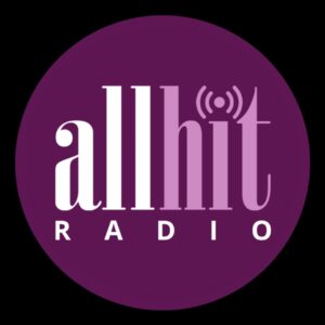 All Hit Radio