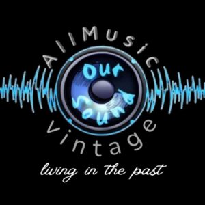 All Music Vintage