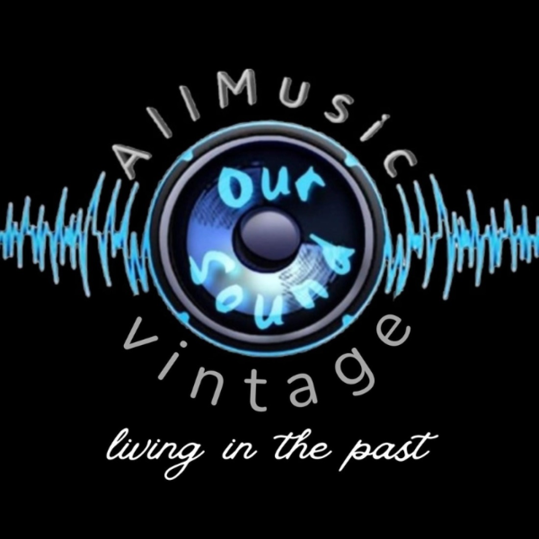 All Music Vintage