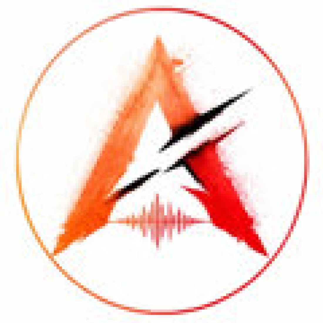 laut.fm – Allaboutrock