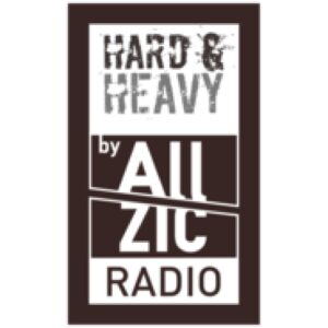 Allzic Radio Hard et Heavy