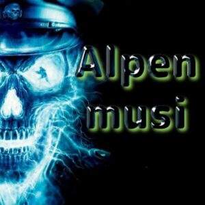 laut.fm - Alpenmusi