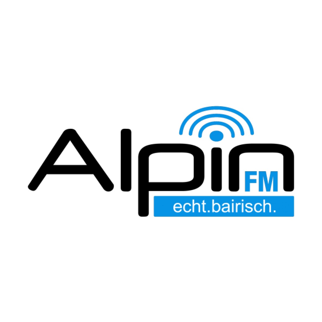 AlpinFM