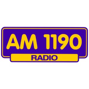 AM 1190 (CFSL) - Weyburn