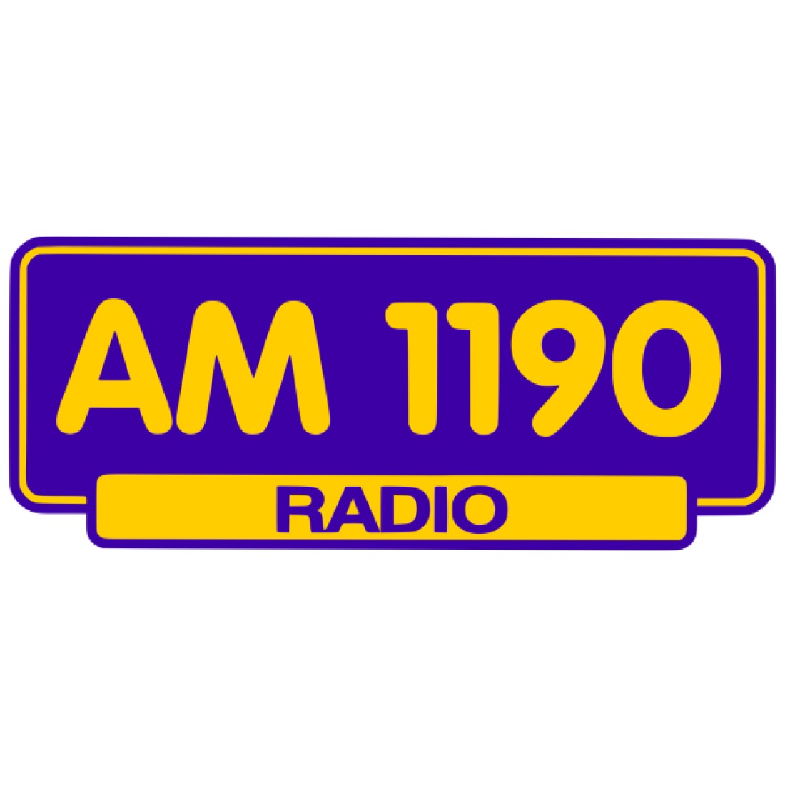 AM 1190 (CFSL) – Weyburn