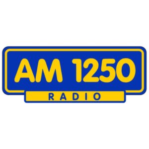 AM 1250 (CHSM) – Southeastern Manitoba