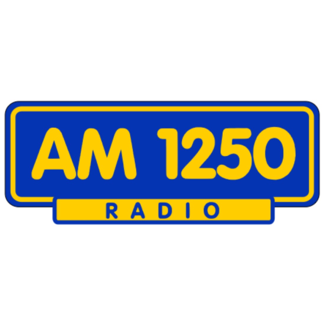AM 1250 (CHSM) – Southeastern Manitoba