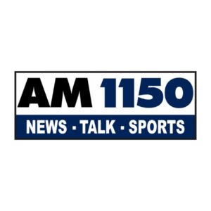 AM1150 Newstalk