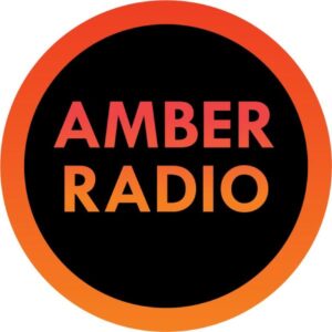 Amber Radio – Norwich and Norfolk