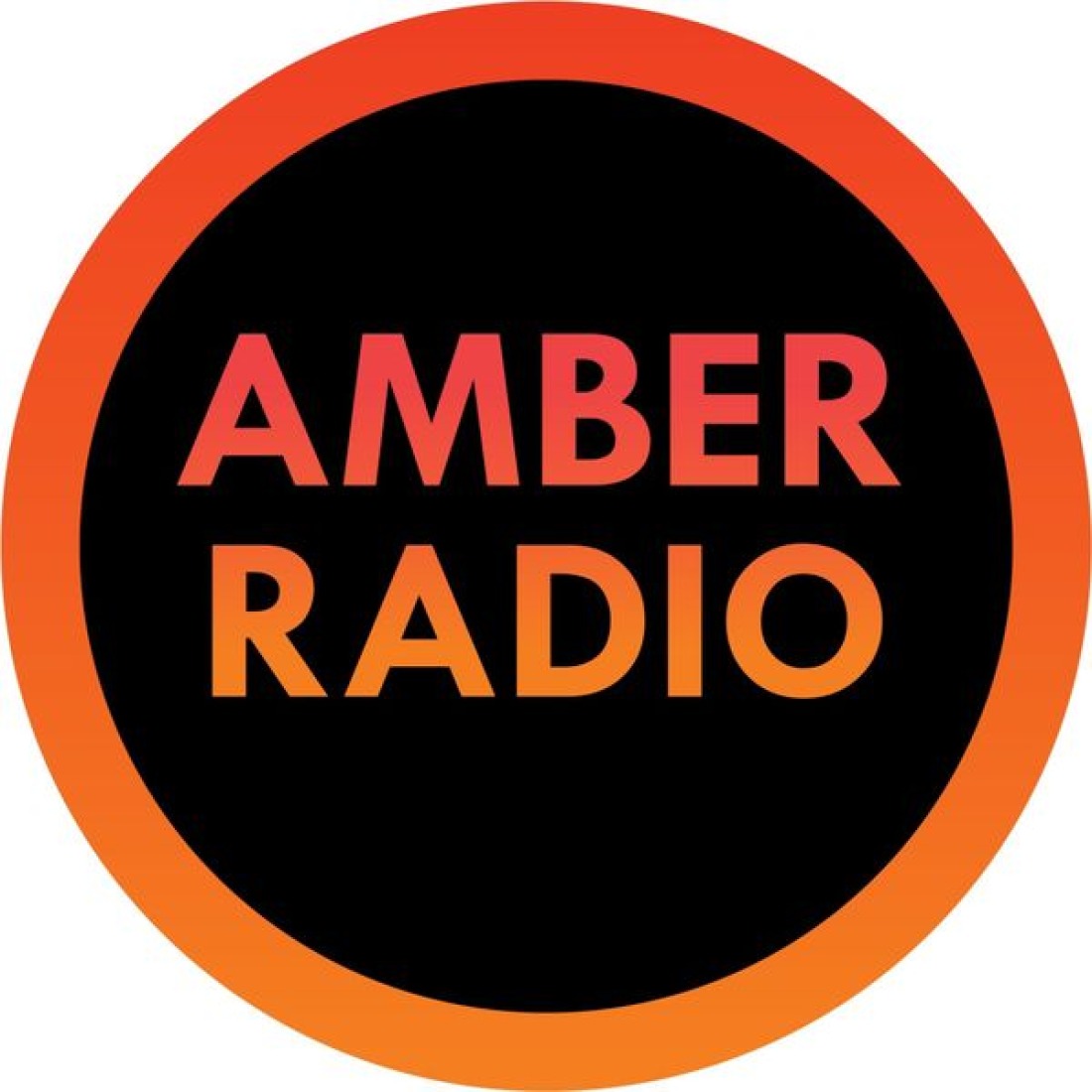 Amber Radio – Norwich and Norfolk