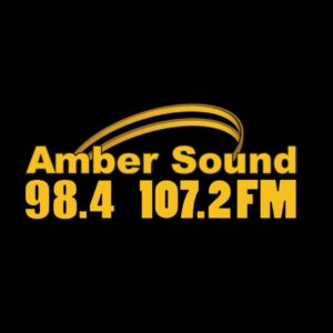 Amber Sound 107.2FM Derbyshire