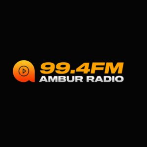 Ambur Radio 99.4fm