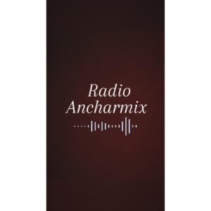 laut.fm – Ancharmix