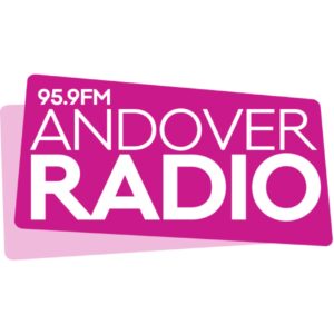 Andover Radio