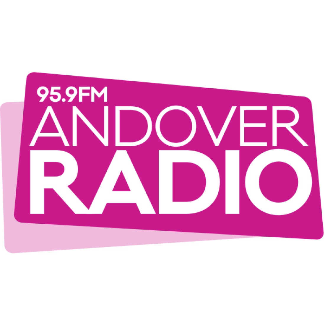 Andover Radio