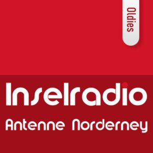 laut.fm – Andy