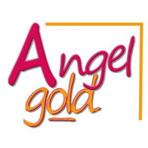 Angel Gold
