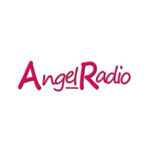 Angel Radio Portsmouth & Havant