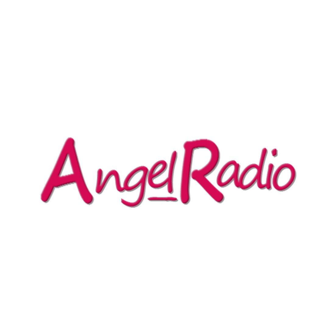 Angel Radio Portsmouth & Havant