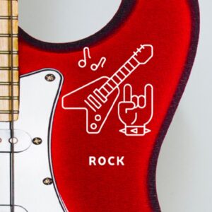 Antena Rock