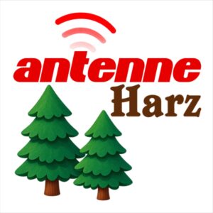 laut.fm - Antenne Harz