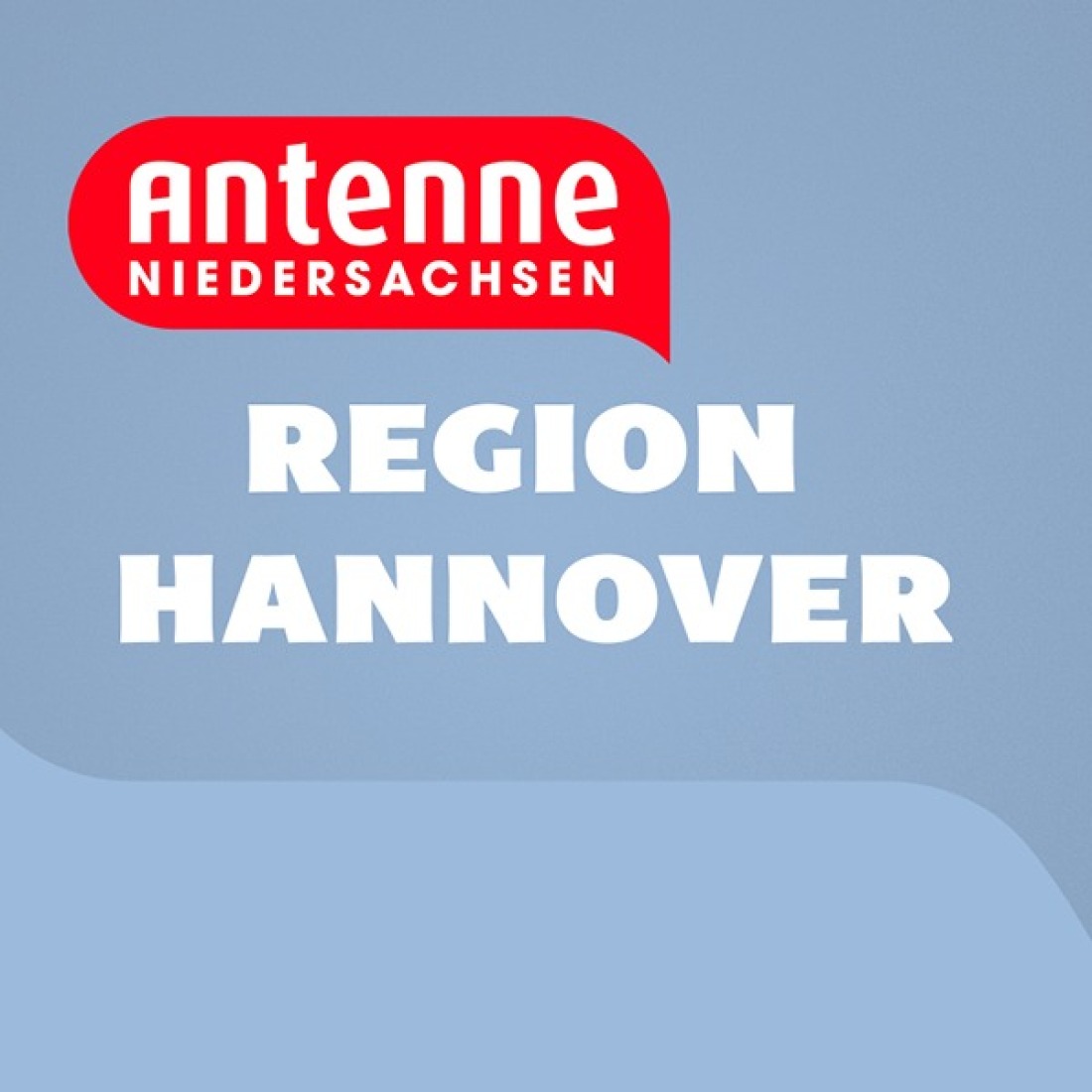 ANTENNE NIEDERSACHSEN HANNOVER