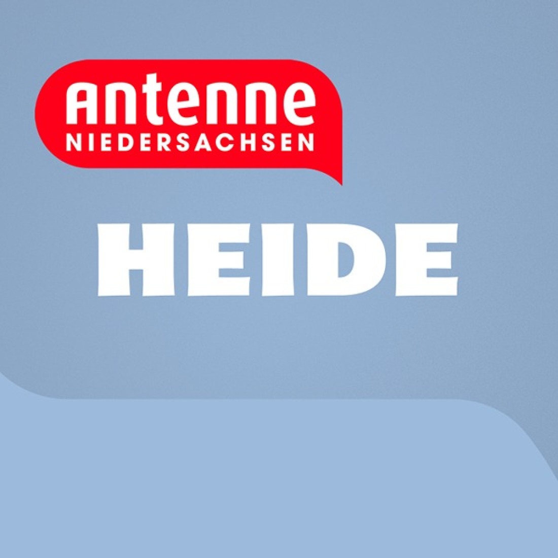 ANTENNE NIEDERSACHSEN HEIDE