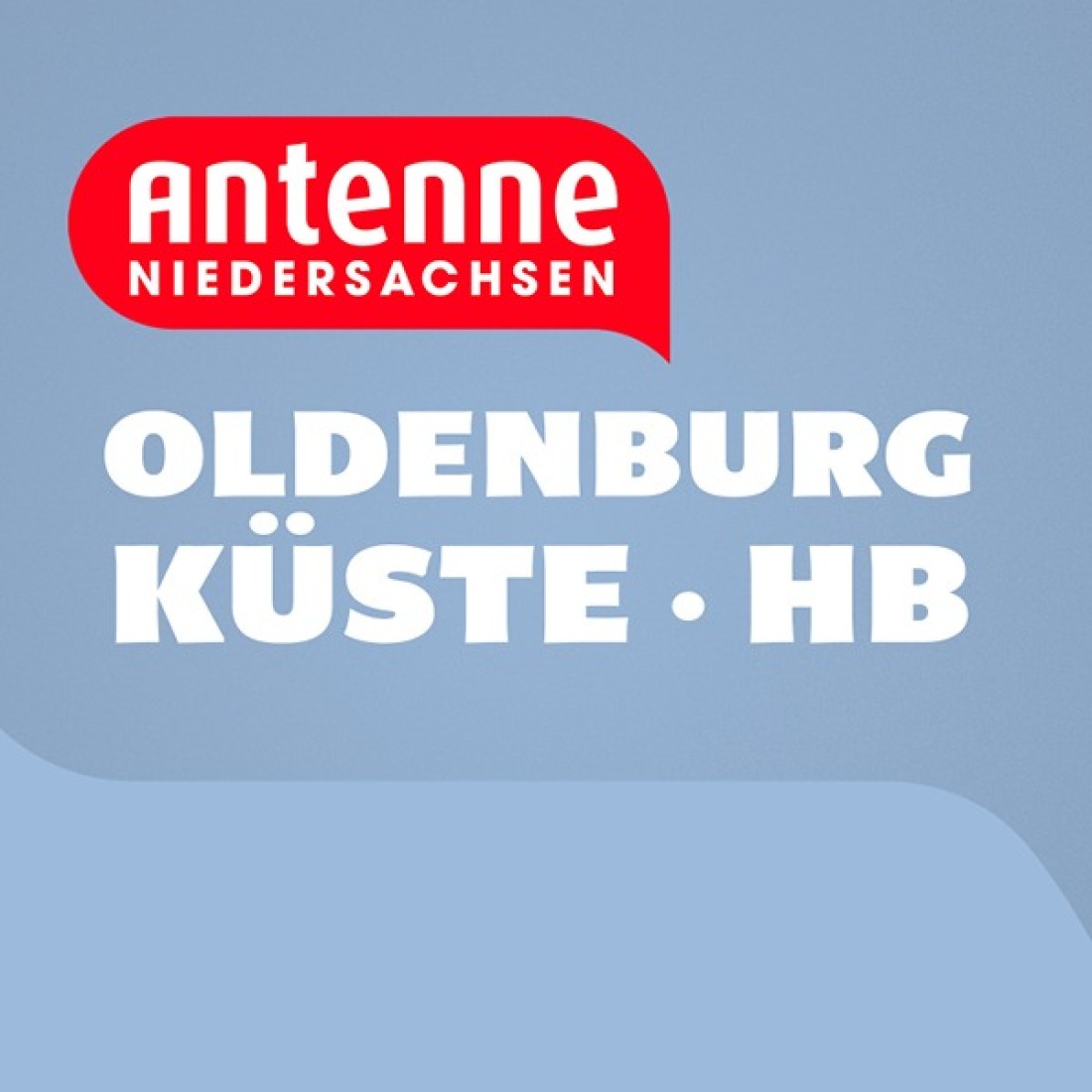 ANTENNE NIEDERSACHSEN OLDENBURG