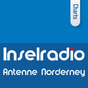 laut.fm – Antenne Norderney