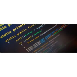 laut.fm – Antenne Riedau