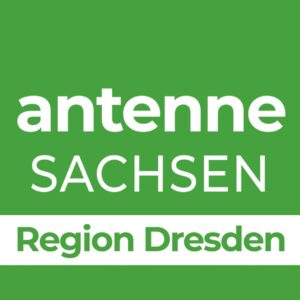 Antenne Sachsen – Region Dresden
